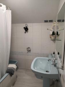 ImagenA Barciela (camino ingles) 5