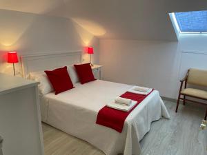 ImagenA Barciela (camino ingles) 6