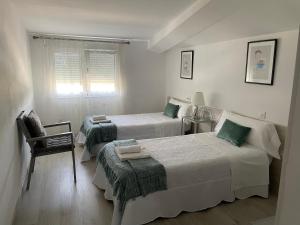 ImagenA Barciela (camino ingles) 7