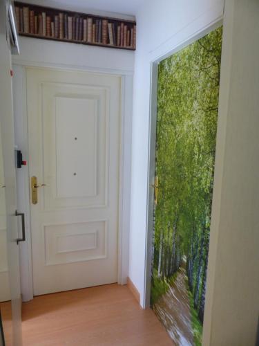 ImagenApartamentos Santiago Compostela 2