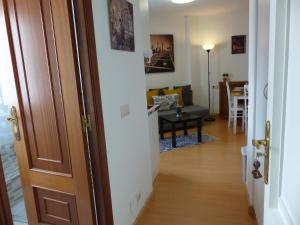 ImagenApartamentos Santiago Compostela 3