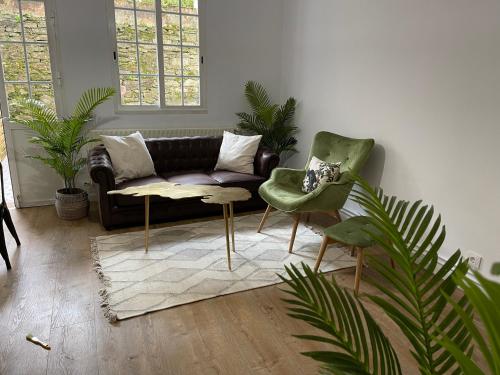 ImagenOktheway Santiago Historic Center 2