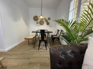 ImagenOktheway Santiago Historic Center 5