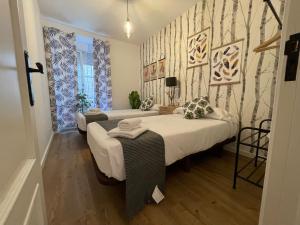 ImagenOktheway Santiago Historic Center 6