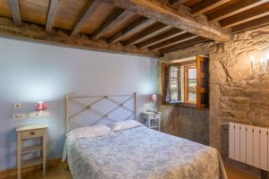 ImagenAsador de Roxos Casa Albardonedo 4