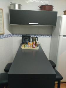 ImagenFogar de Breogan 5