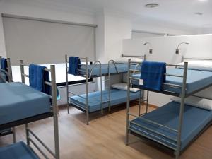 ImagenA Fonte De Compostela 3