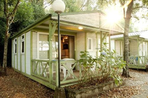 ImagenCamping As Cancelas 1