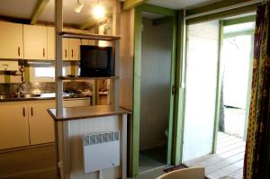 ImagenCamping As Cancelas 5