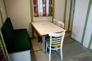 ImagenCamping As Cancelas 6