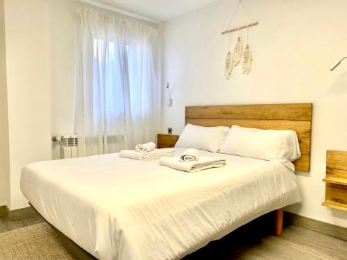 ImagenStellae Luscofusco 1