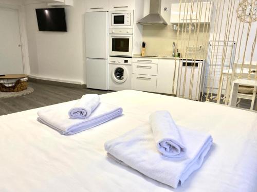 ImagenStellae Luscofusco 2