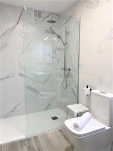 ImagenStellae Luscofusco 3