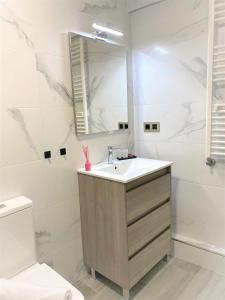 ImagenStellae Luscofusco 4