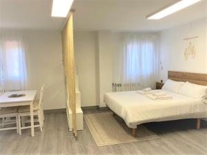 ImagenStellae Luscofusco 5