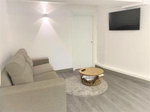 ImagenStellae Luscofusco 6