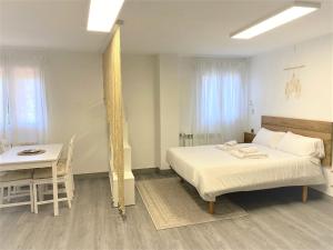 ImagenStellae Luscofusco 7