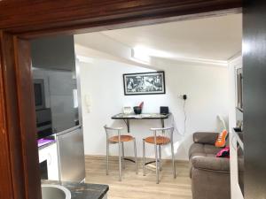 ImagenÁtico-buhardilla Casco histórico 3