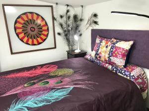 ImagenÁtico-buhardilla Casco histórico 4