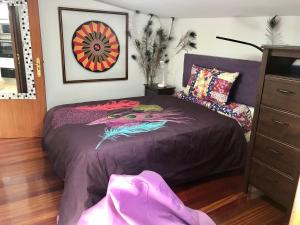 ImagenÁtico-buhardilla Casco histórico 5