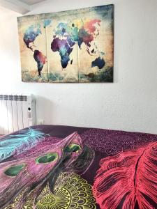 ImagenÁtico-buhardilla Casco histórico 7