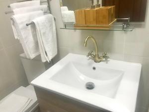 ImagenApartamento Casco Histórico 7