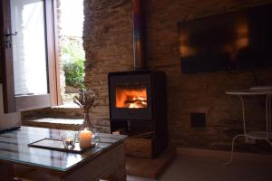 ImagenCasas de Outeiro 4