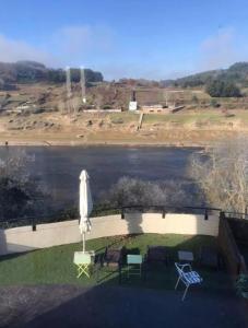 ImagenA Fontana de Luxo Apartamentos 4