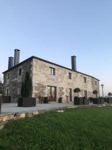 ImagenCasa Toirán 4