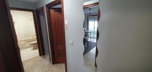 ImagenApartamentos Portolux 2