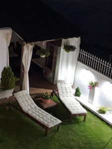 ImagenPortoSantiago 6