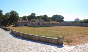 ImagenPazo de San Pedro de Bembibre 4