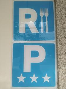 ImagenPENSION - Restaurante VILABOA 7