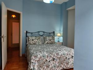ImagenAcogedor Apartamento Ribeira Sacra 5
