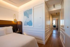 ImagenOnly YOU Hotel Valencia 4