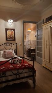 ImagenLive in Chianti Apartaments 6