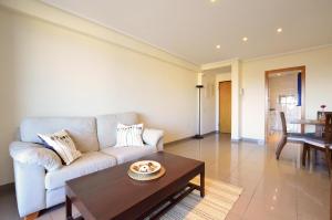 ImagenApartamento frente al mar 6