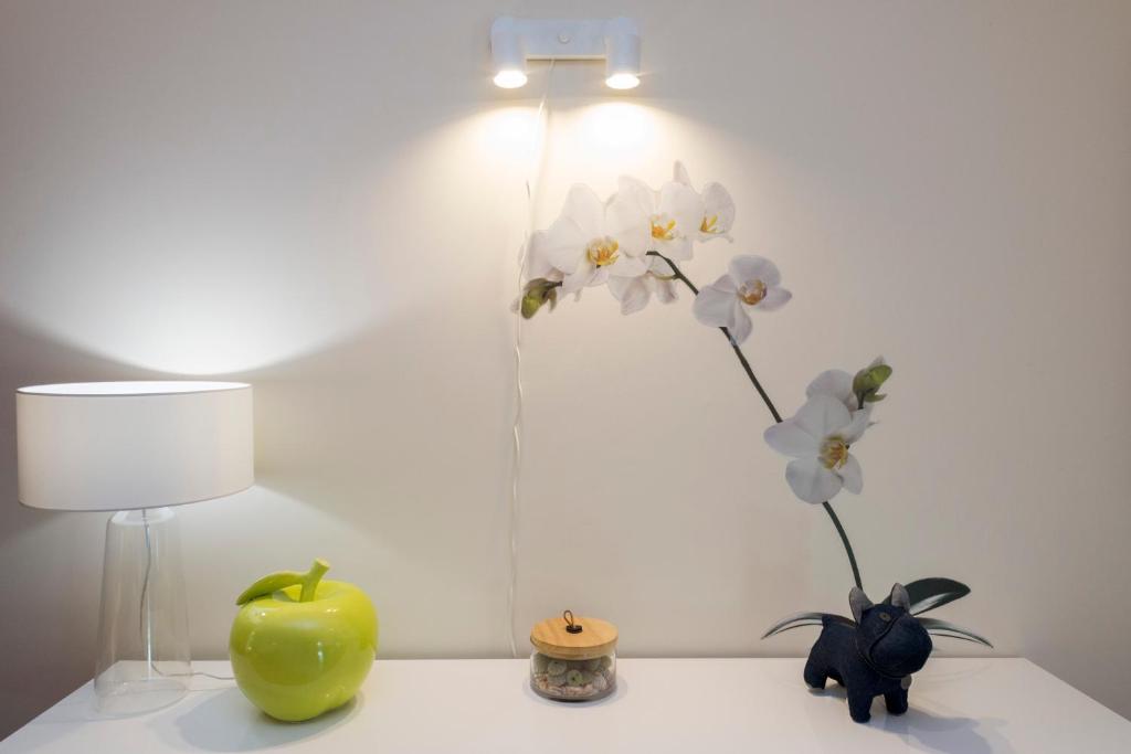 Finca Olivar de Castillaimagen principal