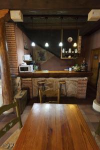 ImagenEl Camino Real 9