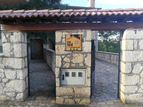 ImagenLas Casonas de Chavida 2