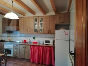 ImagenLas Casonas de Chavida 6