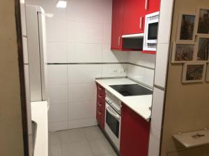 ImagenApartamentos Noluna 6