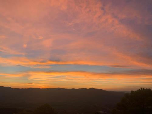 ImagenApartamentos Rurales Peralta 1