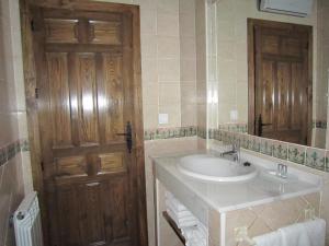 ImagenRefugio del Segura 7