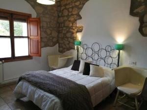 ImagenCasa Rural El Perchel 7