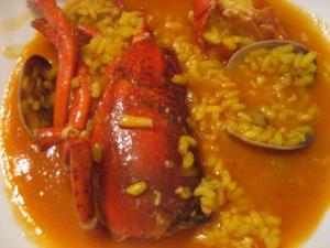 ImagenHotel Avenida 4