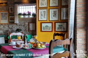 ImagenLa Mesa Segureña 4