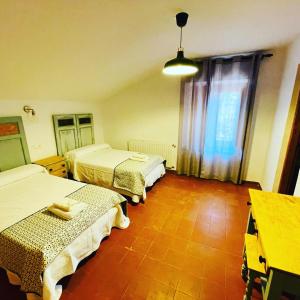 ImagenAlbergue Hospedería Montaña Morciguillinas 5