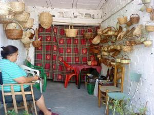 ImagenLa Casa de la Abuela Clotilde 5