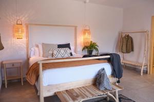 ImagenApartamentos Cortijo Peñardera- Adults Only 3